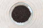 English Blend losse zwarte thee uit Ceylon - Bij Xann