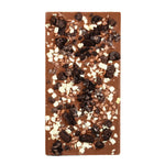 Chocoladereep - Oreo