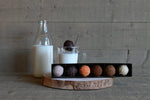 ChocoBOM Cadeaukoker met 6 smaken - Bij Xann