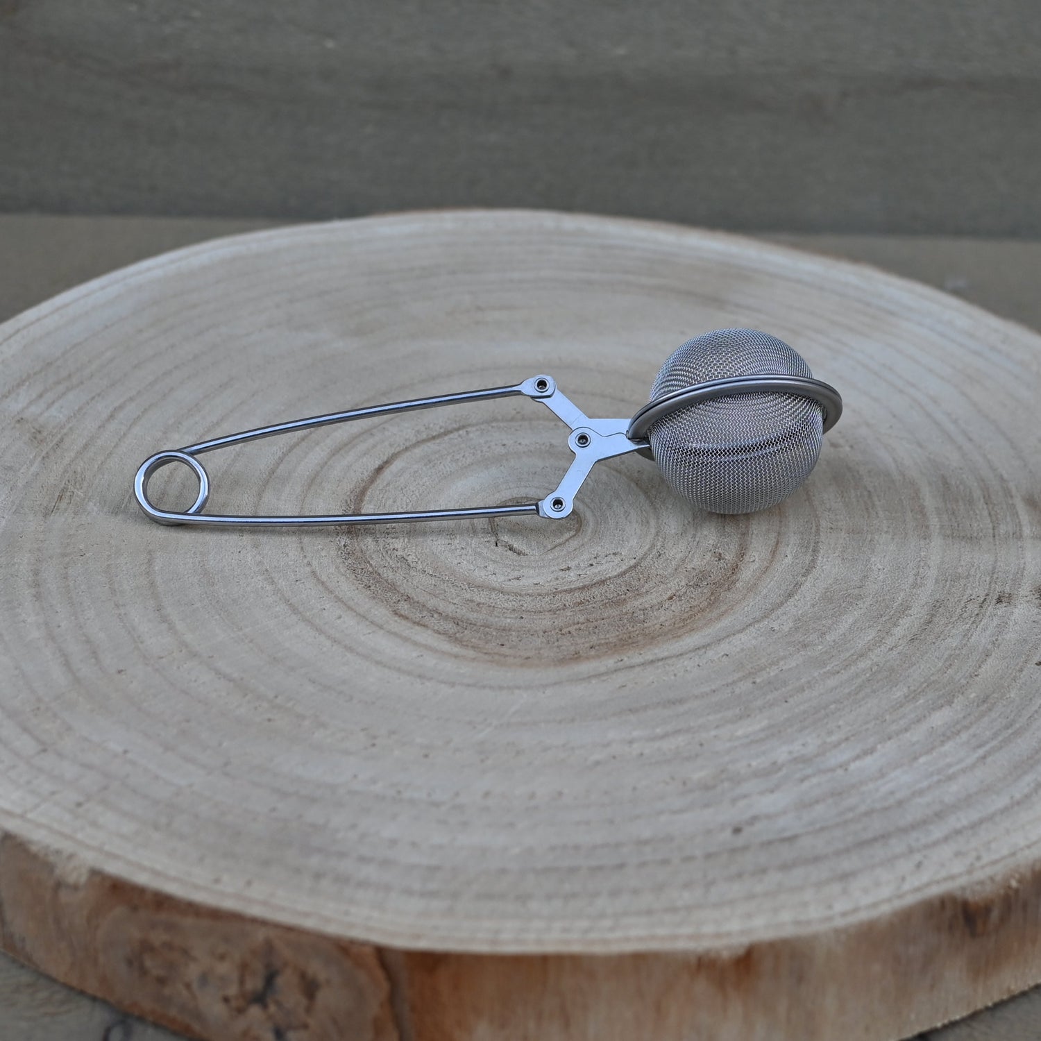 Thee Knijper Standaard