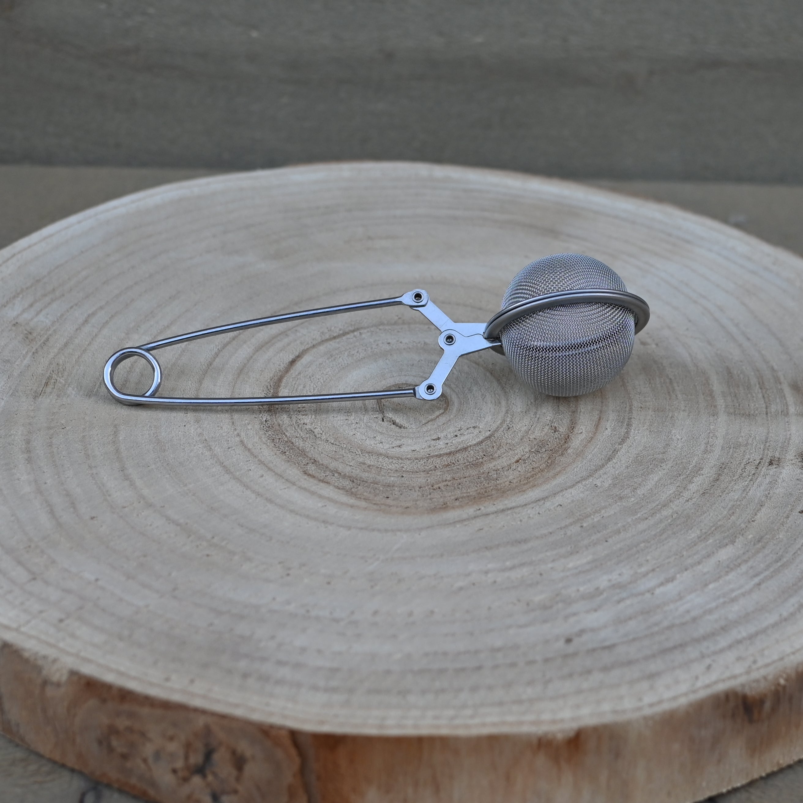 Thee Knijper Standaard