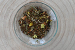 Verse rooibos thee Grapefruity Sea Buckthorn met grapefruit - Bij Xann