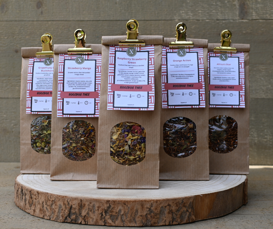 files/Rooibos_post_1.png