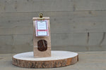 Verse rooibos thee 100% puur - Bij Xann