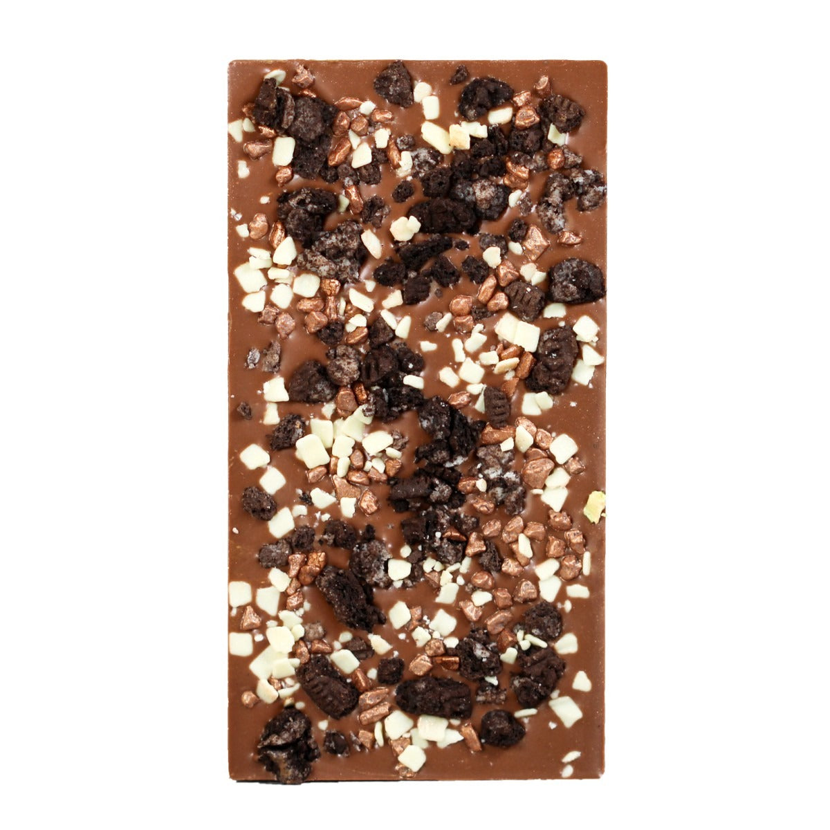 Chocoladereep - Oreo